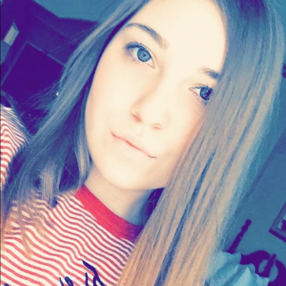 kyliemarie__